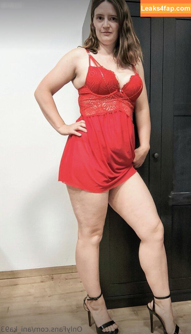 Ani_ka93 leaked photo photo #0049