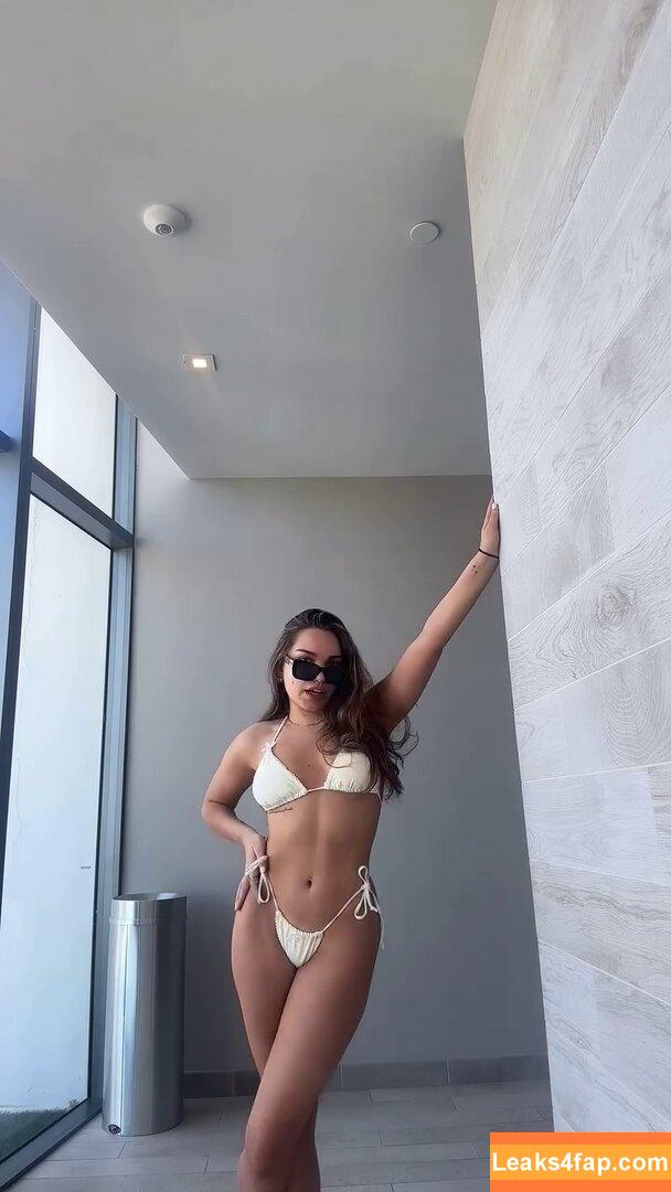 Aniko Bollok / anibollok leaked photo photo #0015