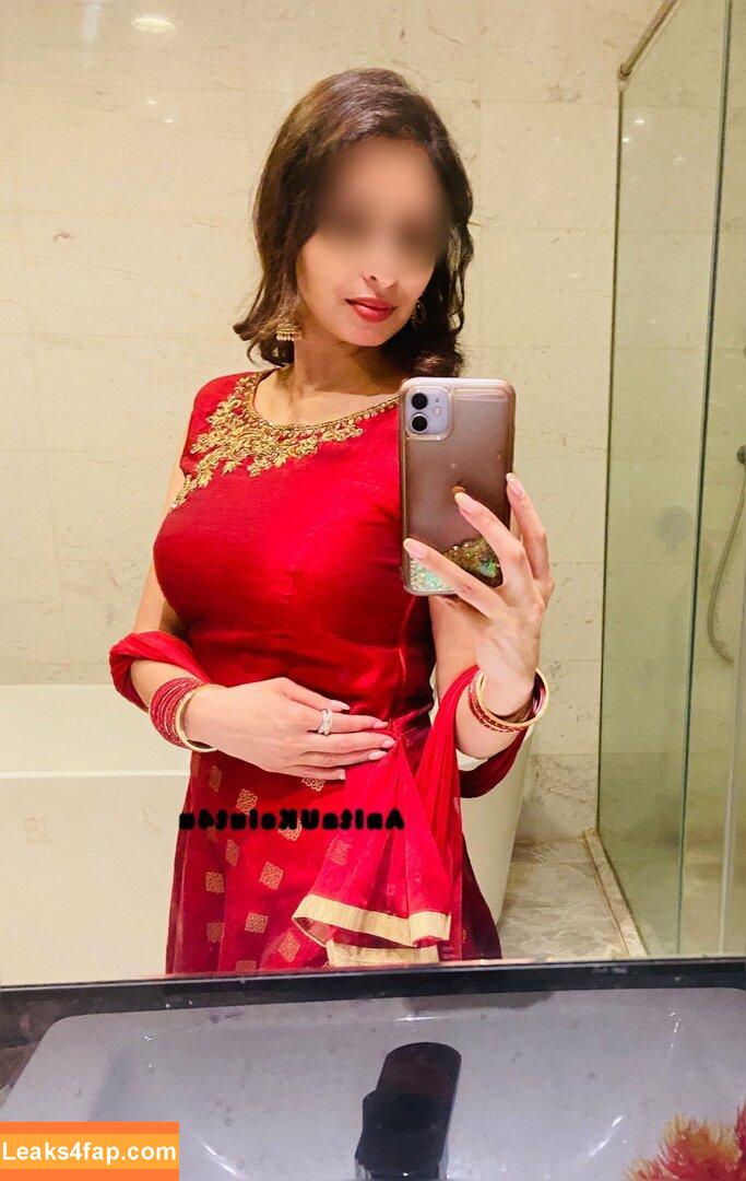 AnitaUkSlut4U / anitauks4u / https: leaked photo photo #0023