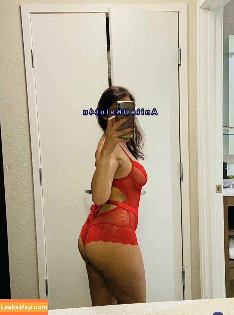 AnitaUkSlut4U / anitauks4u / https: leaked photo photo #0047