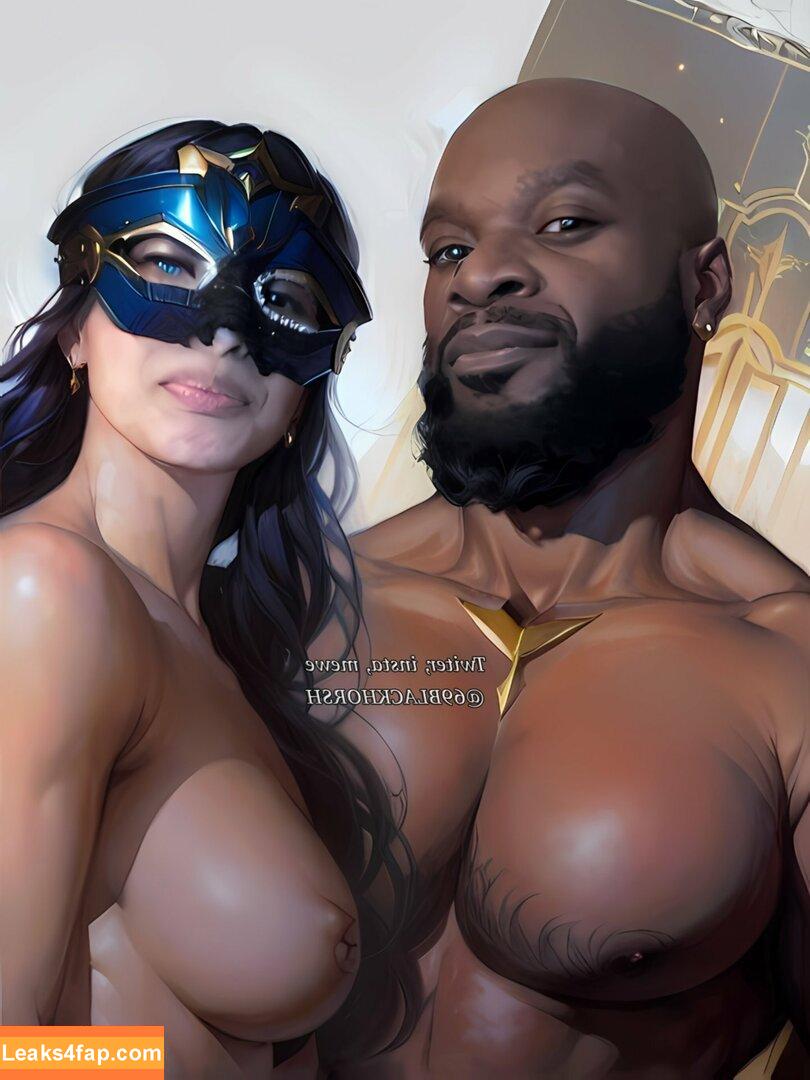 AnitaUkSlut4U / anitauks4u / https: leaked photo photo #0058