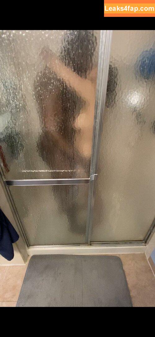 AnitaUkSlut4U / anitauks4u / https: leaked photo photo #0085