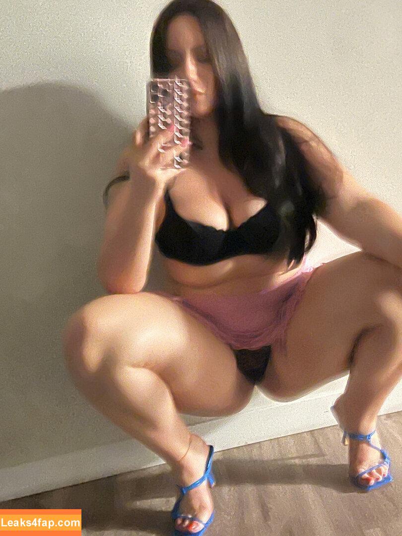 Anja Dee / anjadee leaked photo photo #0022