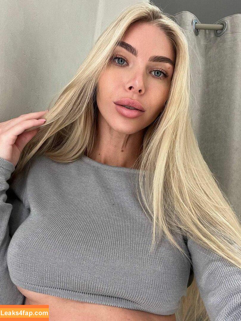 Anjelica / Kapitolin Franc / kapitolin leaked photo photo #0044