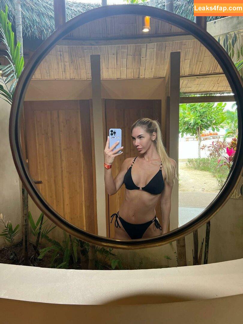 Anjelica / Kapitolin Franc / kapitolin leaked photo photo #0049