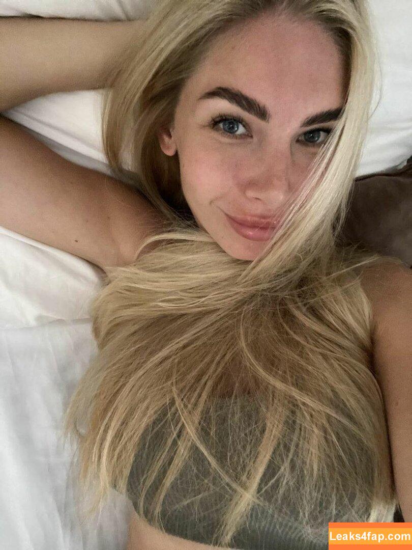 Anjelica / Kapitolin Franc / kapitolin leaked photo photo #0051