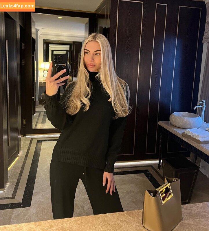 Anjelica / Kapitolin Franc / kapitolin leaked photo photo #0073