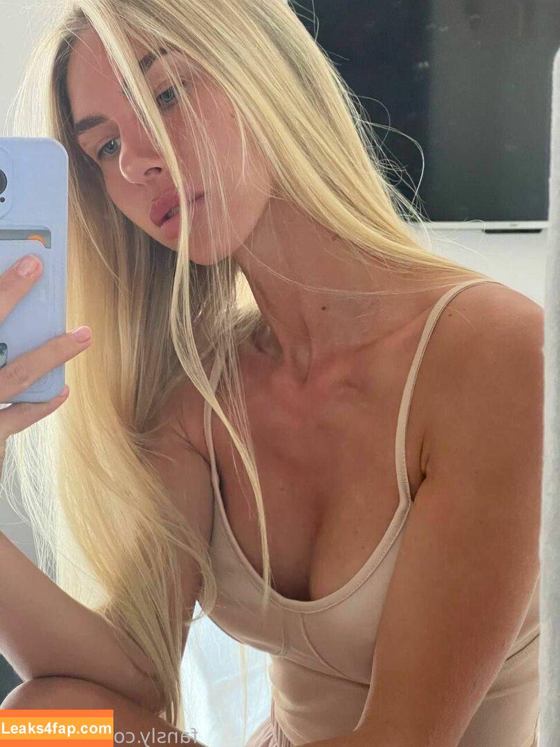 Anjelica / Kapitolin Franc / kapitolin leaked photo photo #0108