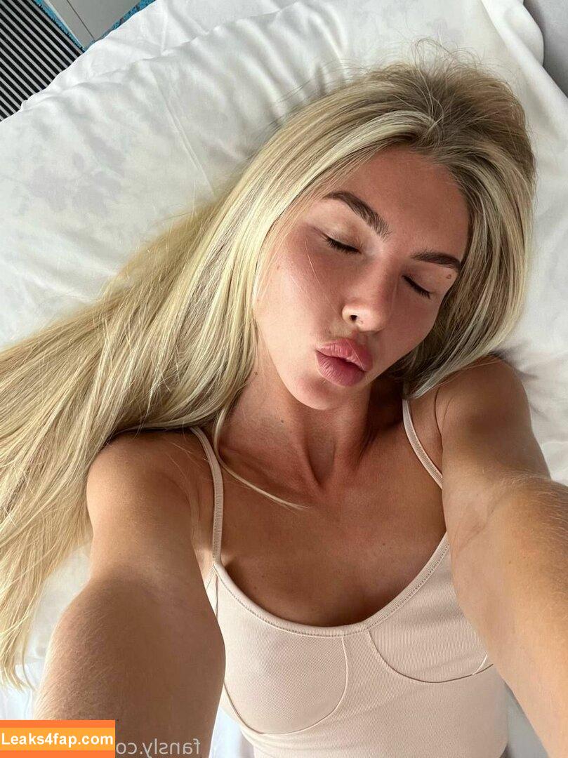 Anjelica / Kapitolin Franc / kapitolin leaked photo photo #0111