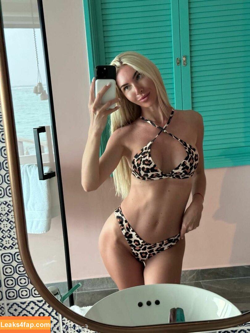 Anjelica / Kapitolin Franc / kapitolin leaked photo photo #0115