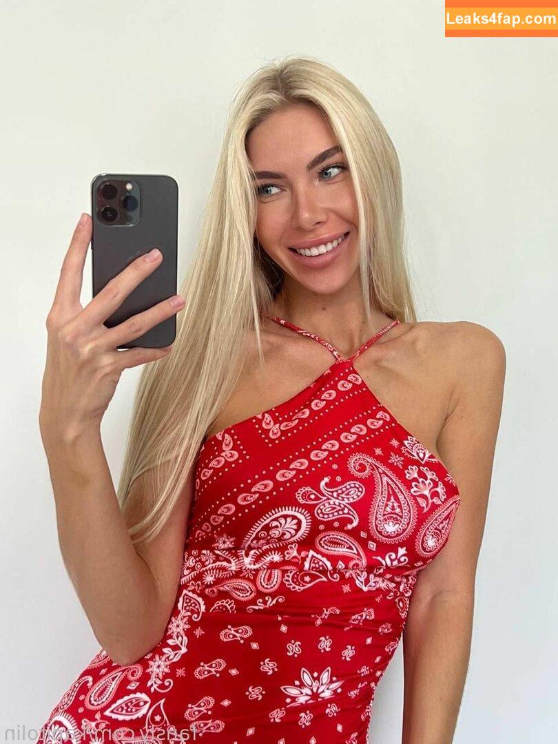 Anjelica / Kapitolin Franc / kapitolin leaked photo photo #0144
