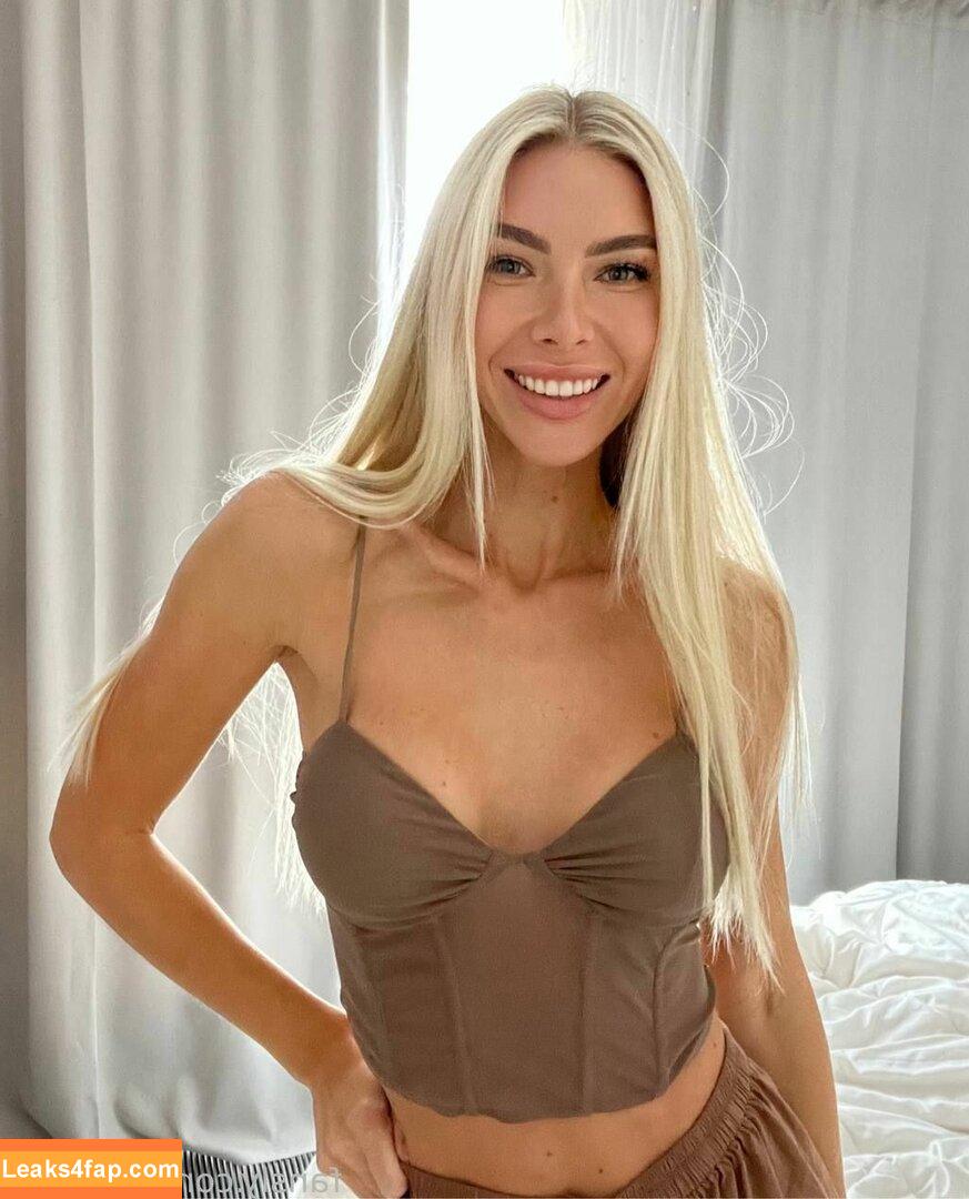 Anjelica / Kapitolin Franc / kapitolin leaked photo photo #0146