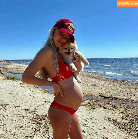 Anjelica / Kapitolin Franc / kapitolin leaked photo photo #0159