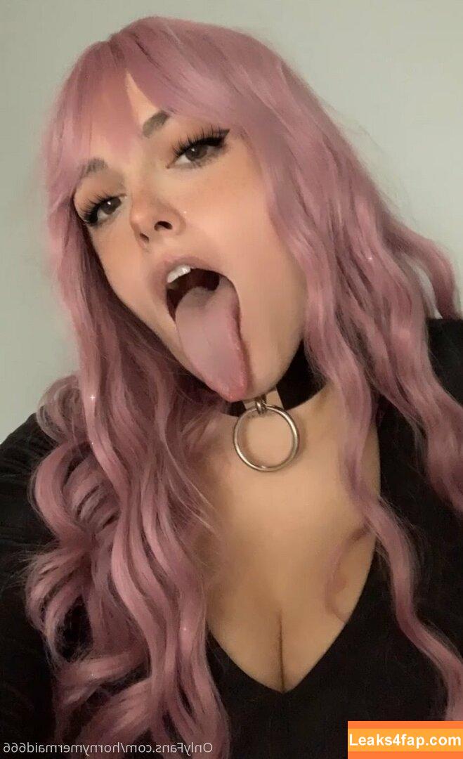 Anjelica / Kapitolin Franc / kapitolin leaked photo photo #0228