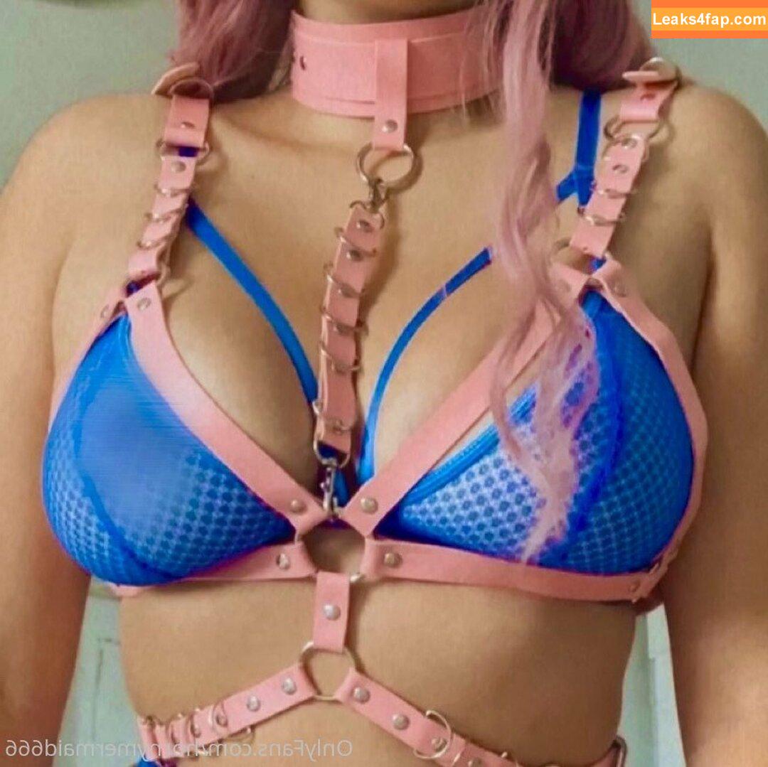 Anjelica / Kapitolin Franc / kapitolin leaked photo photo #0232