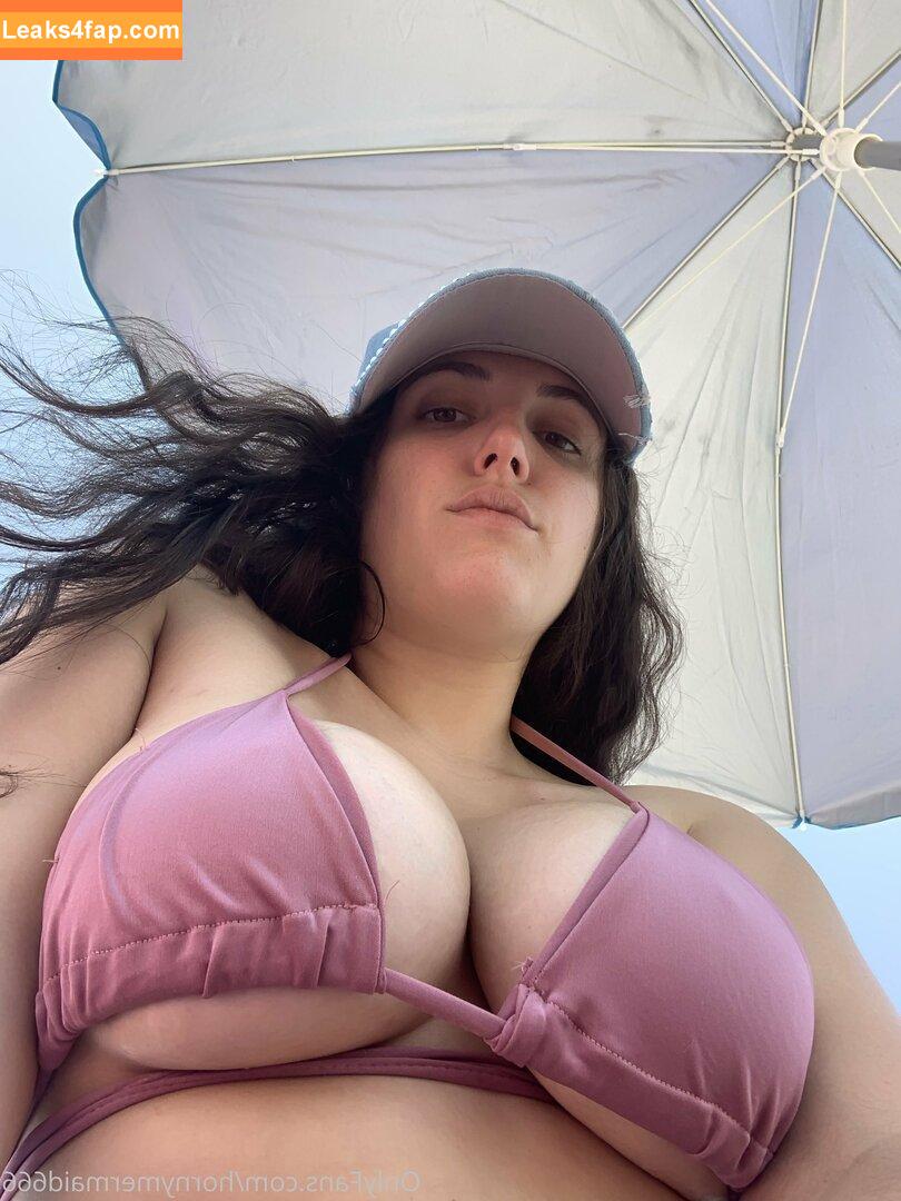 Anjelica / Kapitolin Franc / kapitolin leaked photo photo #0239