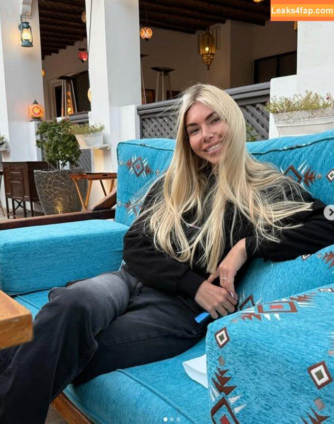 Anjelica / Kapitolin Franc / kapitolin leaked photo photo #0317