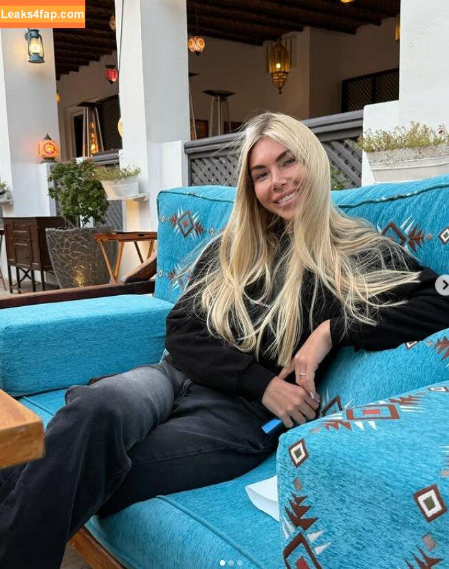 Anjelica / Kapitolin Franc / kapitolin leaked photo photo #0318