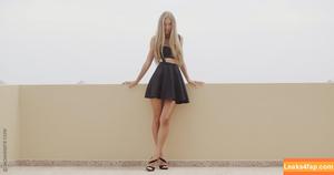 Anjelica photo #0492