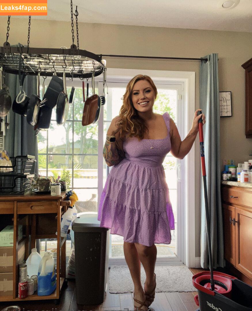 Anji Monique / anjimonique leaked photo photo #0019