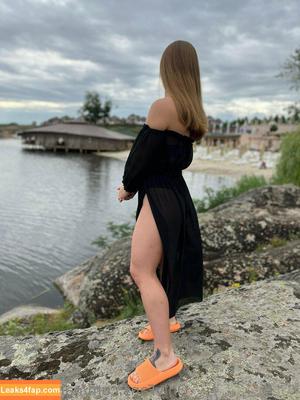 ann-secret фото #0047
