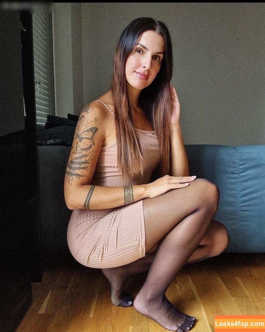 Anna Absolut / anna_absolut / annamarie слитое фото фото #0085
