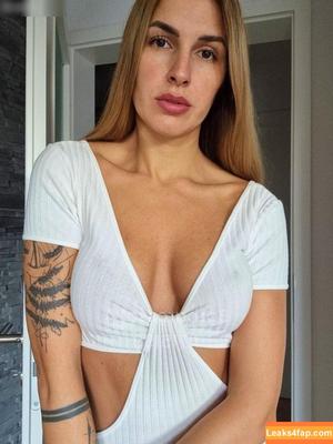 Anna Absolut фото #0066