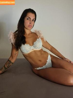 Anna Absolut фото #0072
