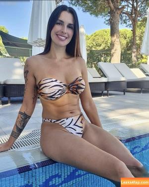 Anna Absolut фото #0089