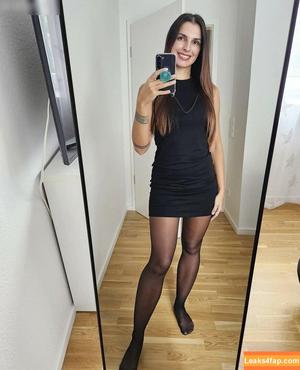 Anna Absolut фото #0092