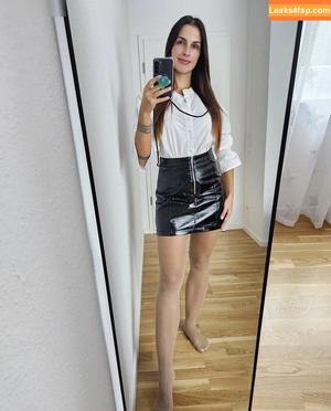 Anna Absolut фото #0093