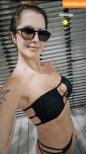 Anna Absolut фото #0103