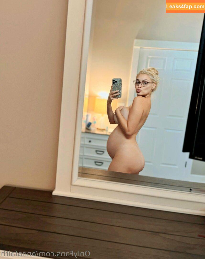 Anna Faith Carlson / annafaith leaked photo photo #0080