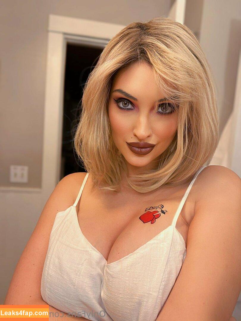 Anna Faith Carlson / annafaith leaked photo photo #0101