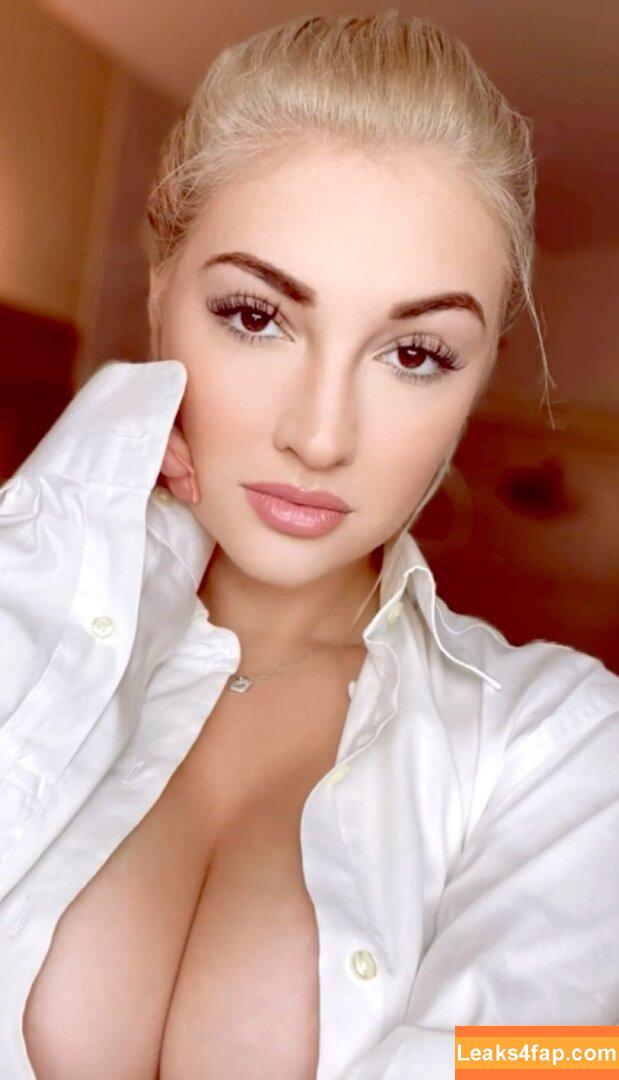 Anna Faith Carlson / annafaith leaked photo photo #0141