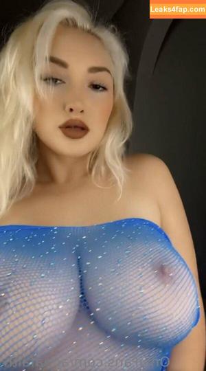 Anna Faith Carlson фото #0020