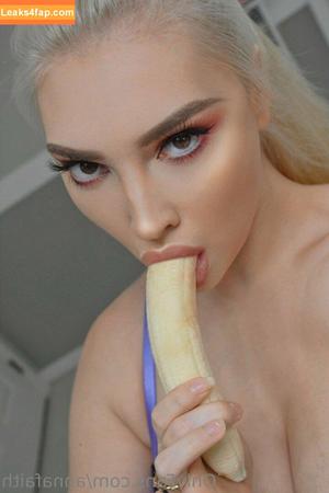 Anna Faith Carlson фото #0102