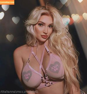 Anna Faith Carlson фото #0120