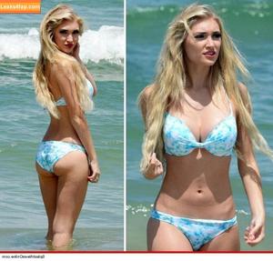 Anna Faith Carlson photo #0138