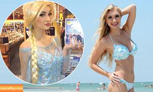 Anna Faith Carlson photo #0144