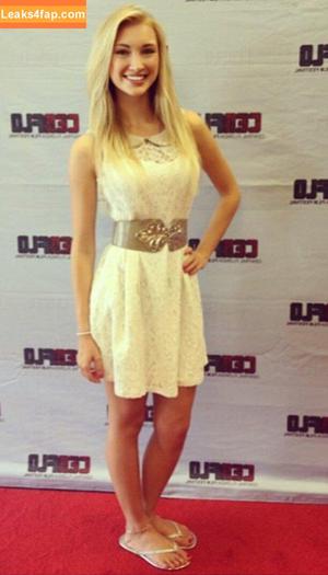 Anna Faith Carlson photo #0146