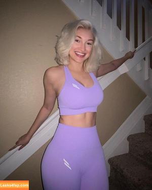 Anna Faith Carlson photo #0148