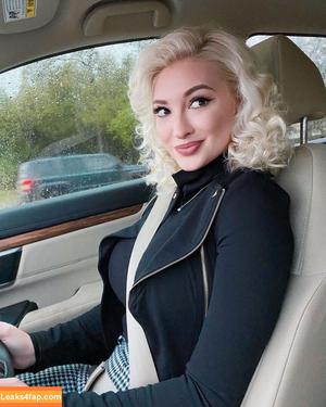 Anna Faith Carlson photo #0149