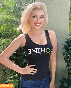 Anna Faith Carlson photo #0152
