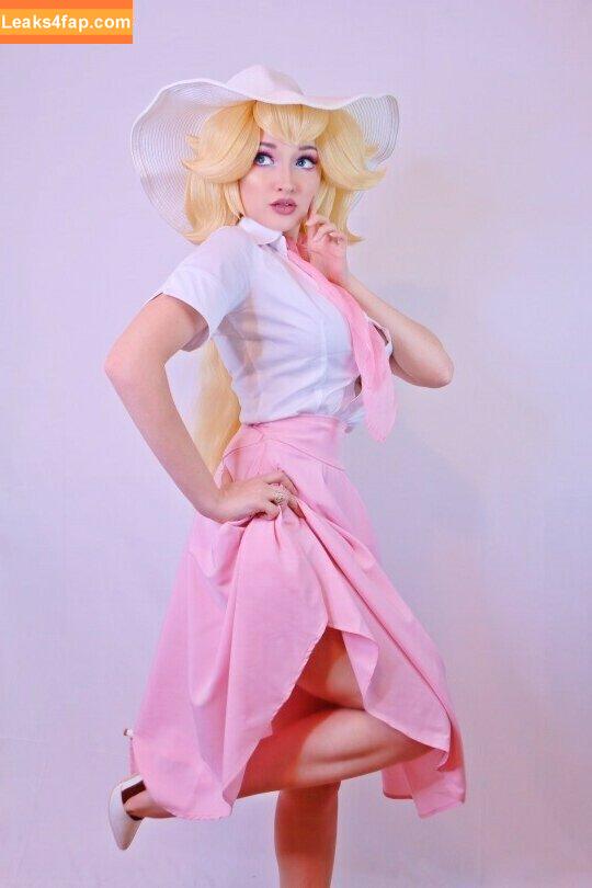 Anna Faith / Annafaith / https: слитое фото фото #0002