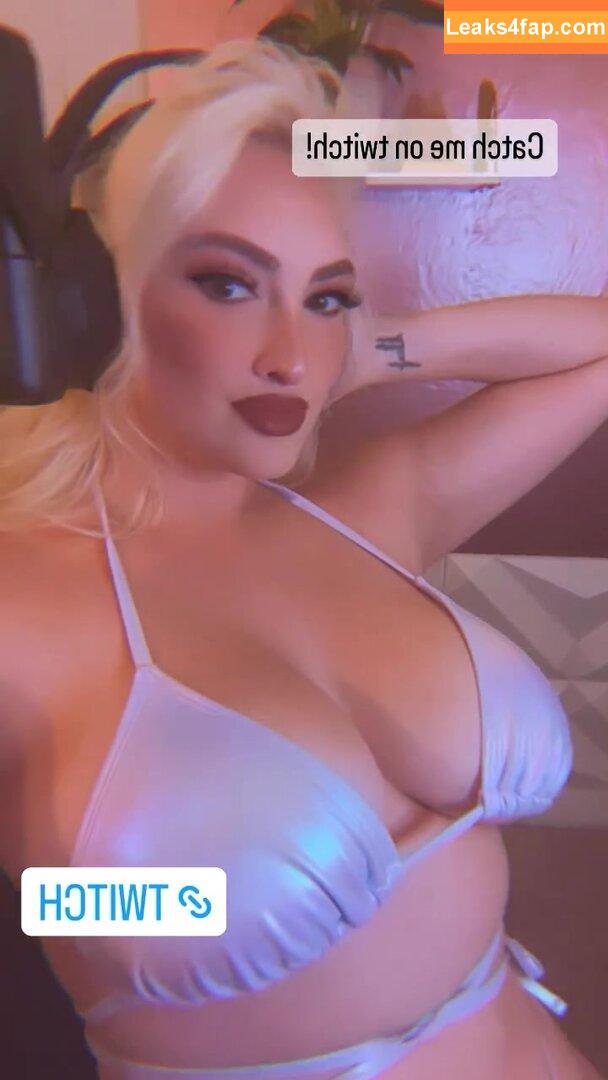 Anna Faith / Annafaith / https: слитое фото фото #0021