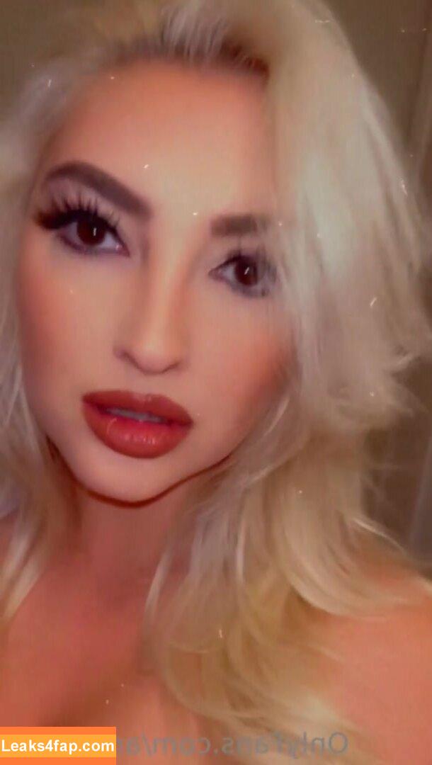 Anna Faith / Annafaith / https: слитое фото фото #0025