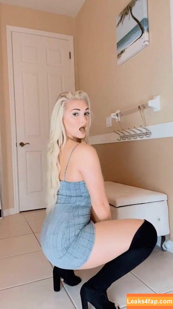 Anna Faith / Annafaith / https: слитое фото фото #0046