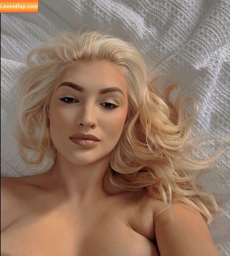 Anna Faith / Annafaith / https: слитое фото фото #0069
