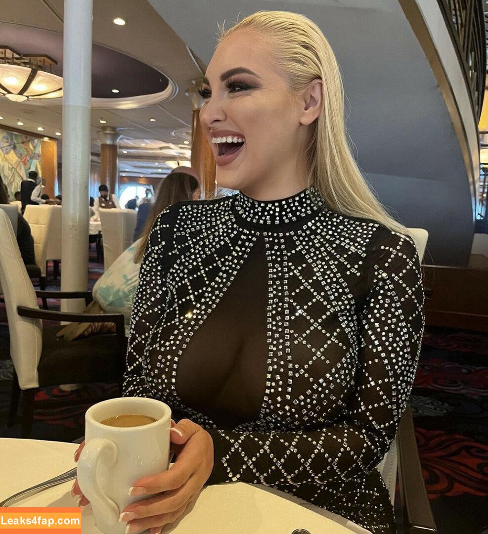 Anna Faith / Annafaith / https: слитое фото фото #0095